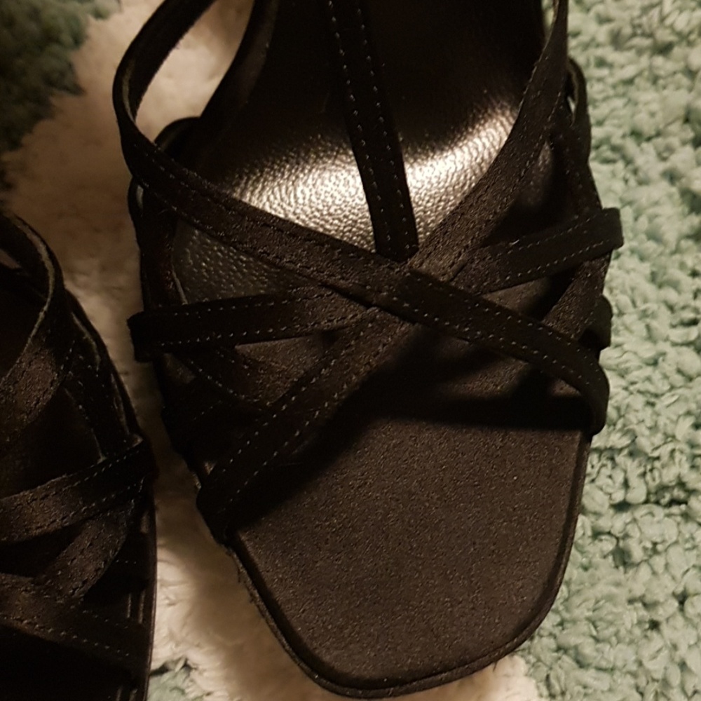 💄👡Final price 💃Prada Vero Cuoio 🥰Shoes